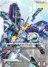 Load image into Gallery viewer, Starter Deck Cards - ST (Singles) - Gundam [ENG]
