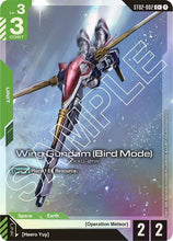 Load image into Gallery viewer, Starter Deck Cards - ST (Singles) - Gundam [ENG]
