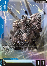 Load image into Gallery viewer, Starter Deck Cards - ST (Singles) - Gundam [ENG]
