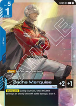 Load image into Gallery viewer, Starter Deck Cards - ST (Singles) - Gundam [ENG]
