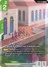 Load image into Gallery viewer, Starter Deck Cards - ST (Singles) - Gundam [ENG]
