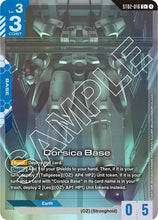 Load image into Gallery viewer, Starter Deck Cards - ST (Singles) - Gundam [ENG]
