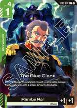 Load image into Gallery viewer, Starter Deck Cards - ST (Singles) - Gundam [ENG]
