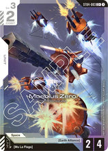 Load image into Gallery viewer, Starter Deck Cards - ST (Singles) - Gundam [ENG]
