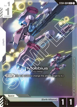 Load image into Gallery viewer, Starter Deck Cards - ST (Singles) - Gundam [ENG]
