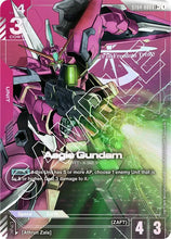 Load image into Gallery viewer, Starter Deck Cards - ST (Singles) - Gundam [ENG]
