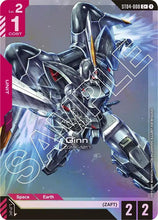 Load image into Gallery viewer, Starter Deck Cards - ST (Singles) - Gundam [ENG]

