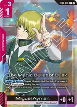 Load image into Gallery viewer, Starter Deck Cards - ST (Singles) - Gundam [ENG]
