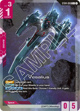 Load image into Gallery viewer, Starter Deck Cards - ST (Singles) - Gundam [ENG]
