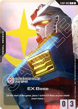 Load image into Gallery viewer, Gundam Promos - GD P (Singles) - Gundam [ENG]
