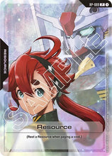 Load image into Gallery viewer, Gundam Promos - GD P (Singles) - Gundam [ENG]
