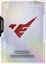 Load image into Gallery viewer, Gundam Promos - GD P (Singles) - Gundam [ENG]

