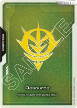 Load image into Gallery viewer, Gundam Promos - GD P (Singles) - Gundam [ENG]

