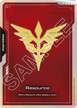 Load image into Gallery viewer, Gundam Promos - GD P (Singles) - Gundam [ENG]

