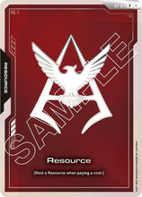 Load image into Gallery viewer, Gundam Promos - GD P (Singles) - Gundam [ENG]

