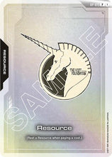 Load image into Gallery viewer, Gundam Promos - GD P (Singles) - Gundam [ENG]
