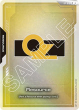 Load image into Gallery viewer, Gundam Promos - GD P (Singles) - Gundam [ENG]

