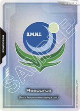 Load image into Gallery viewer, Gundam Promos - GD P (Singles) - Gundam [ENG]
