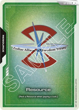Load image into Gallery viewer, Gundam Promos - GD P (Singles) - Gundam [ENG]
