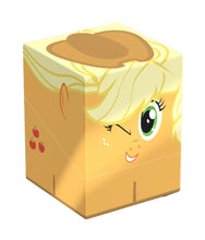 Load image into Gallery viewer, Squaroes Ultimate Guard Deck Boxes
