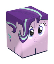 Load image into Gallery viewer, Squaroes Ultimate Guard Deck Boxes
