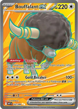 Load image into Gallery viewer, Scarlet and Violet (Singles) - Pokemon [ENG] (2)
