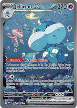 Load image into Gallery viewer, Scarlet and Violet (Singles) - Pokemon [ENG] (2)
