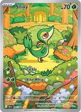 Load image into Gallery viewer, Scarlet and Violet (Singles) - Pokemon [ENG]
