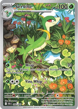 Load image into Gallery viewer, Scarlet and Violet (Singles) - Pokemon [ENG]

