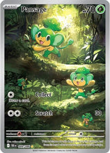 Load image into Gallery viewer, Scarlet and Violet (Singles) - Pokemon [ENG]

