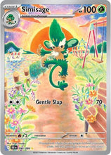 Load image into Gallery viewer, Scarlet and Violet (Singles) - Pokemon [ENG]
