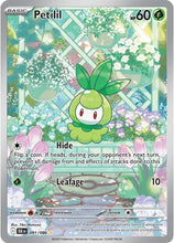 Load image into Gallery viewer, Scarlet and Violet (Singles) - Pokemon [ENG]
