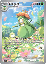 Load image into Gallery viewer, Scarlet and Violet (Singles) - Pokemon [ENG]

