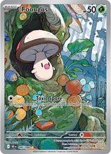 Load image into Gallery viewer, Scarlet and Violet (Singles) - Pokemon [ENG]
