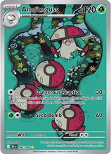Load image into Gallery viewer, Scarlet and Violet (Singles) - Pokemon [ENG]
