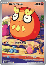 Load image into Gallery viewer, Scarlet and Violet (Singles) - Pokemon [ENG]
