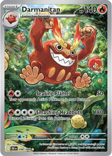 Load image into Gallery viewer, Scarlet and Violet (Singles) - Pokemon [ENG]
