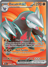 Load image into Gallery viewer, Scarlet and Violet (Singles) - Pokemon [ENG] (2)
