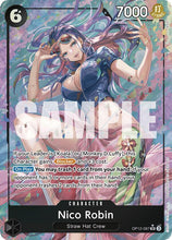 Load image into Gallery viewer, Legacy of the Master (OP12) - Singles
