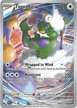Load image into Gallery viewer, Scarlet and Violet (Singles) - Pokemon [ENG] (2)
