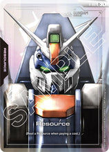 Load image into Gallery viewer, Newtype Rising - GD01 (Singles) - Gundam [ENG]
