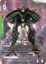 Load image into Gallery viewer, Newtype Rising - GD01 (Singles) - Gundam [ENG]

