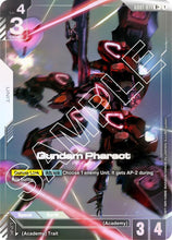 Load image into Gallery viewer, Newtype Rising - GD01 (Singles) - Gundam [ENG]
