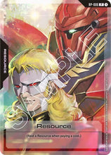 Load image into Gallery viewer, Gundam Promos - GD P (Singles) - Gundam [ENG]
