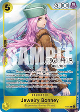 Load image into Gallery viewer, One Piece Promotion Cards (OP-PR) - Singles
