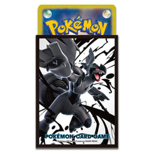 Load image into Gallery viewer, Pokemon Sleeves
