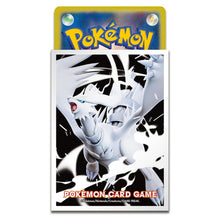Load image into Gallery viewer, Pokemon Sleeves

