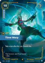 Load image into Gallery viewer, Riftbound - Origins Singles
