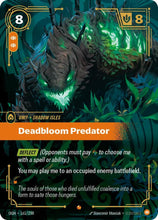 Load image into Gallery viewer, Riftbound - Origins Singles
