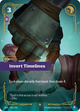 Load image into Gallery viewer, Riftbound - Origins Singles

